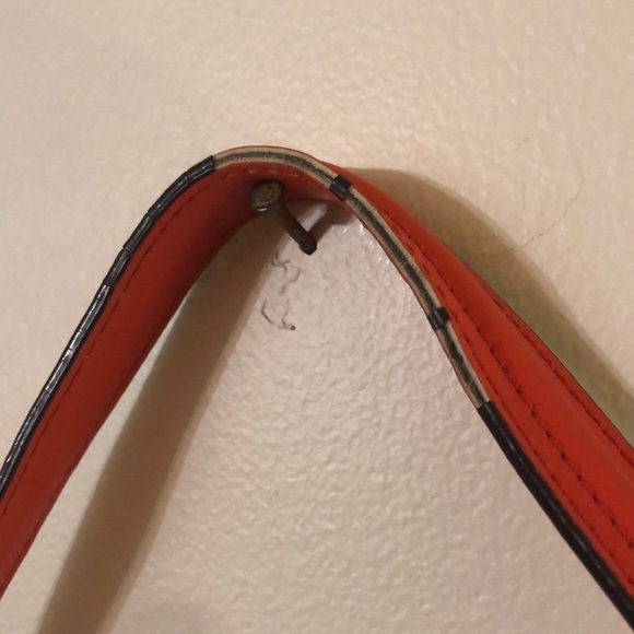 Coach Bag - Picture 7 of 7